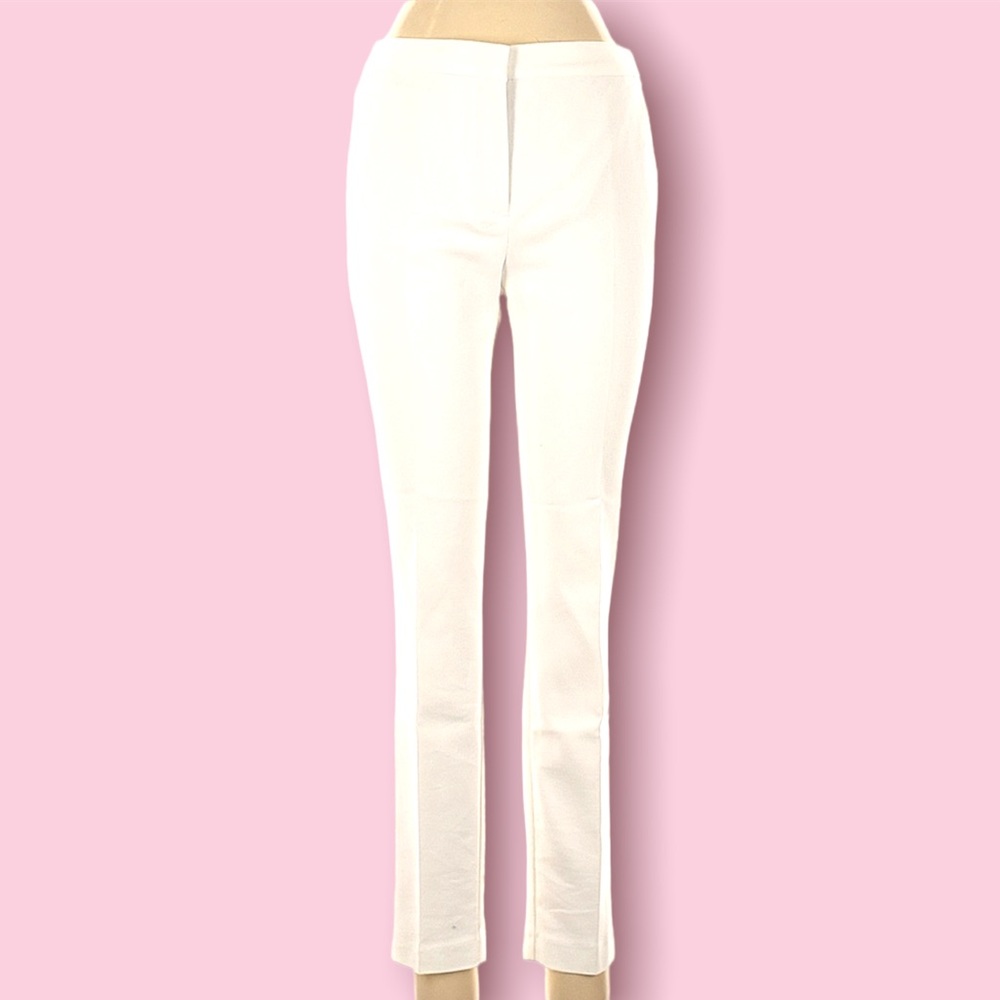 Zara Pants ❤️